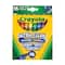 Crayola® Ultra-Clean™ Large Washable Crayons, 16ct.